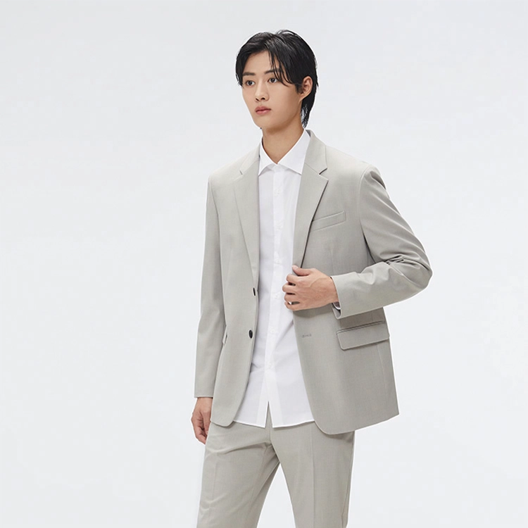 SPAO