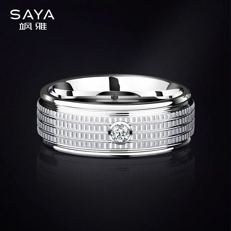 Saya 857