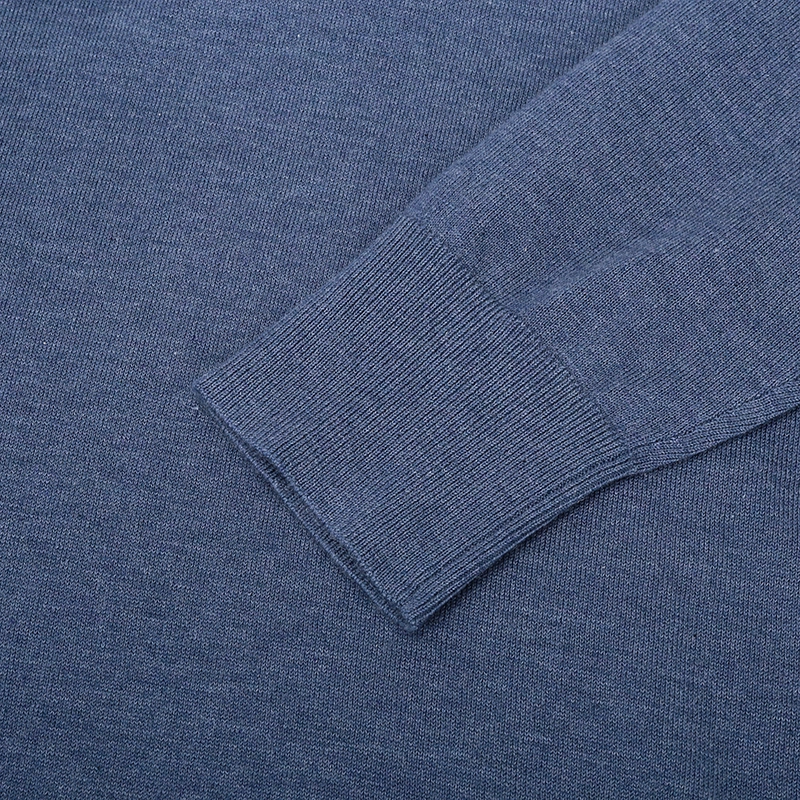 Burberry SS23