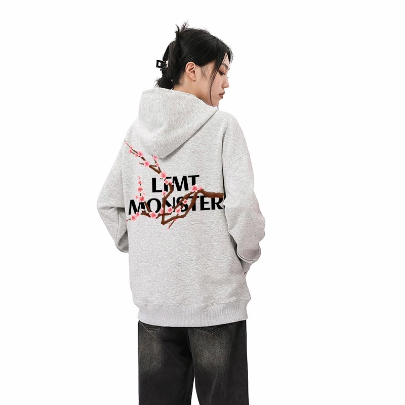 LIGHTNING MONSTER Logo