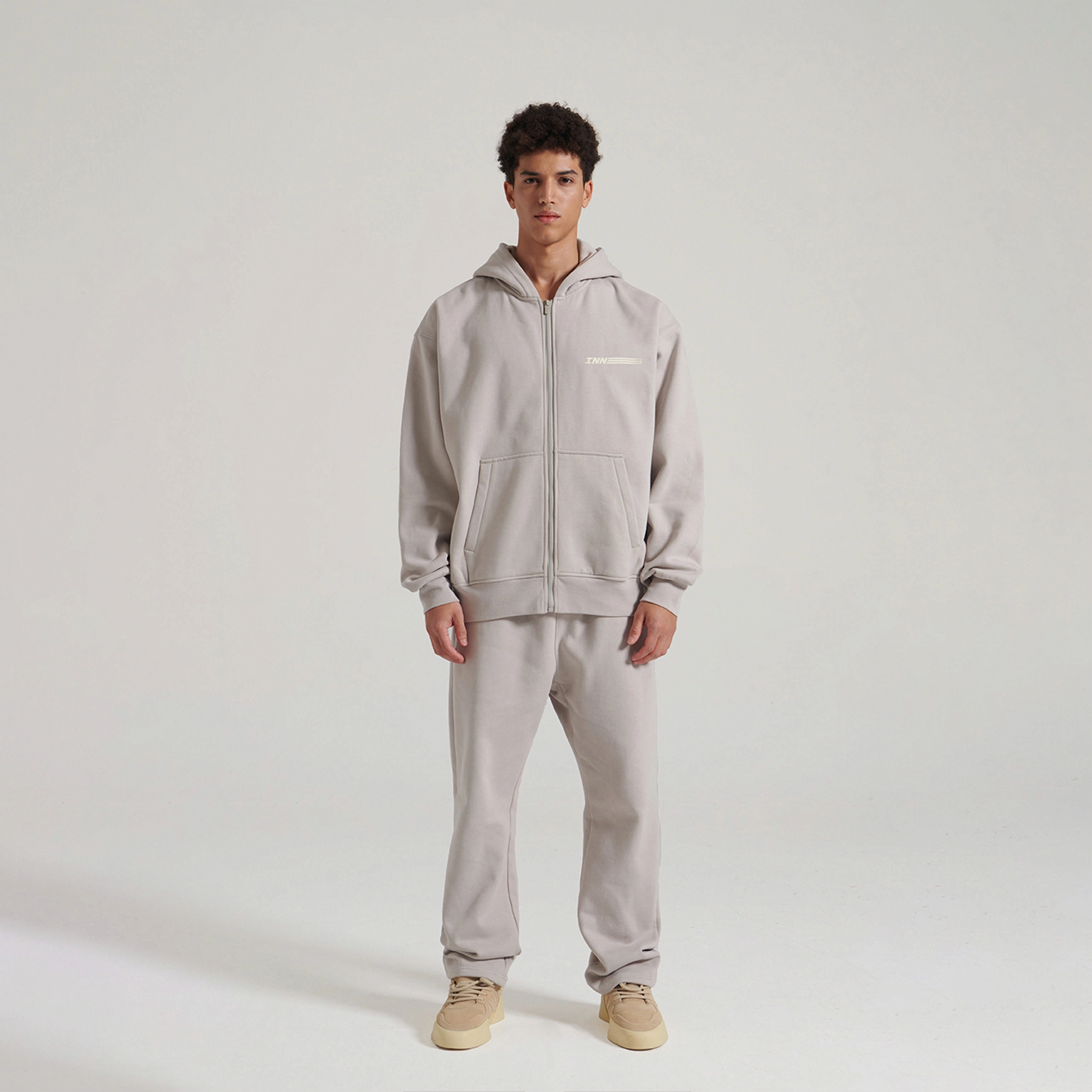 INNERSECT 24FW