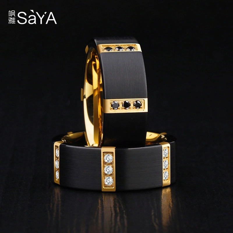 Saya 857
