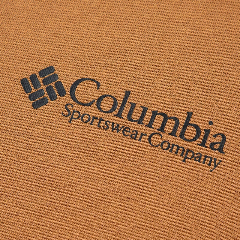 Columbia