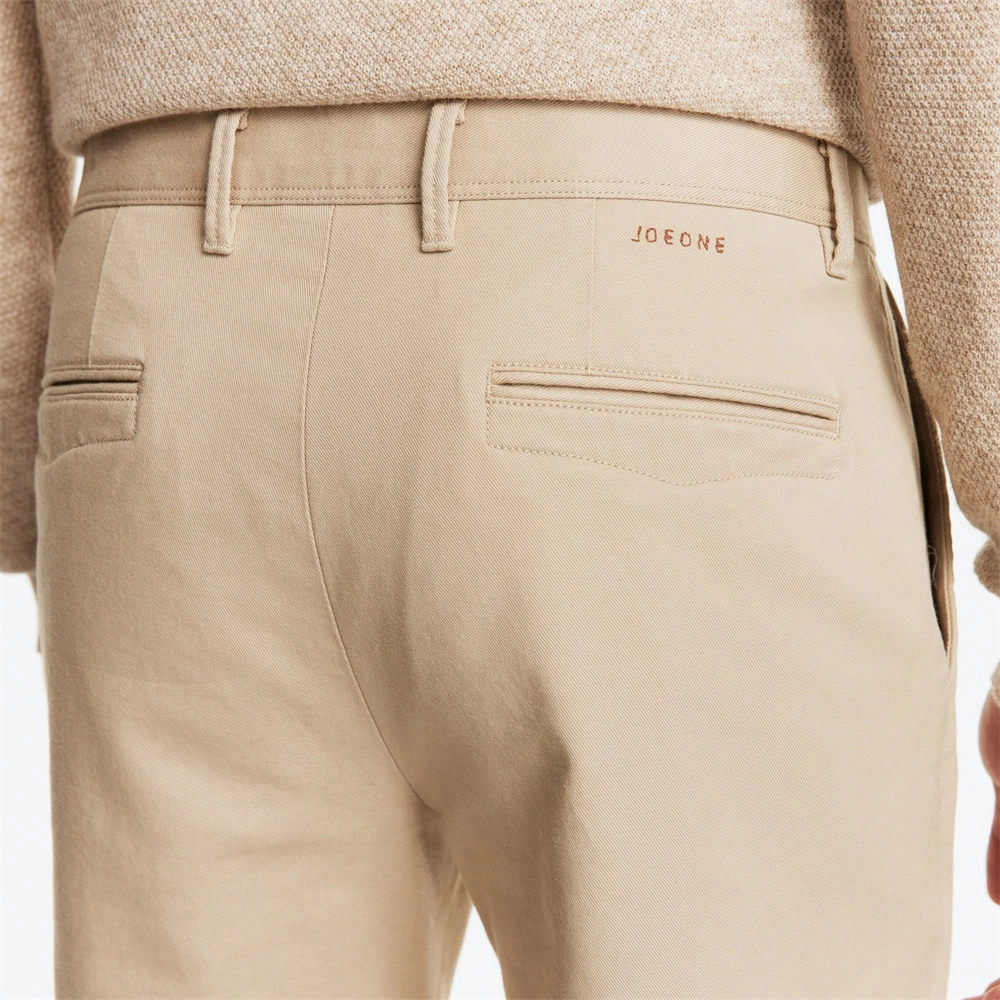 FW24