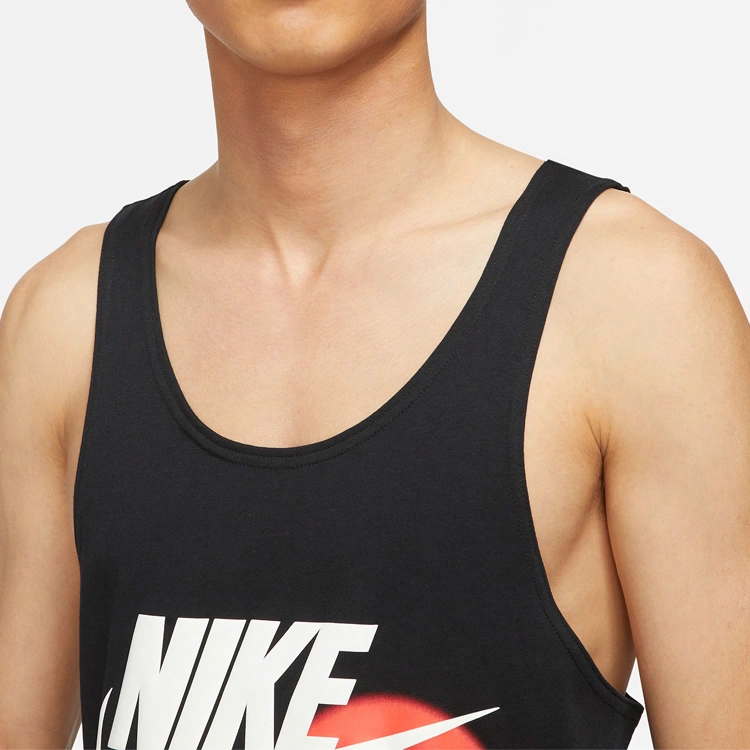 Nike Sportswear