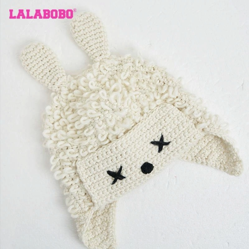 LALABOBO