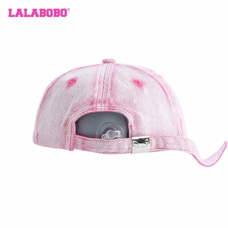 LALABOBO