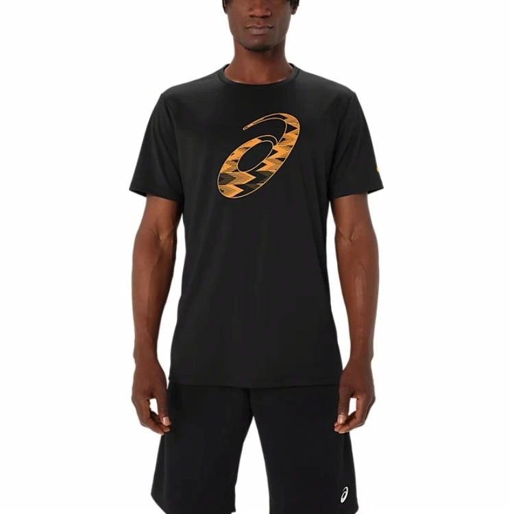 Asics T