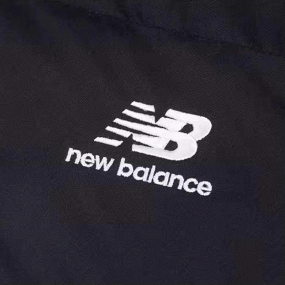 New Balance Logo