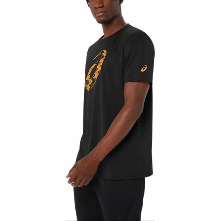 Asics T