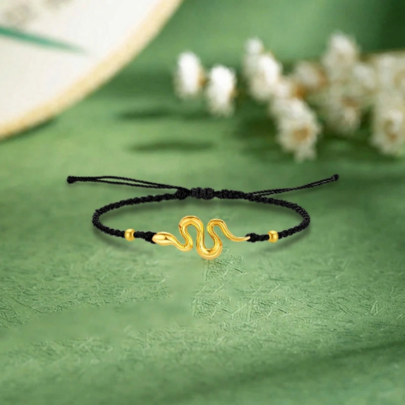 CHINA GOLD ins 999