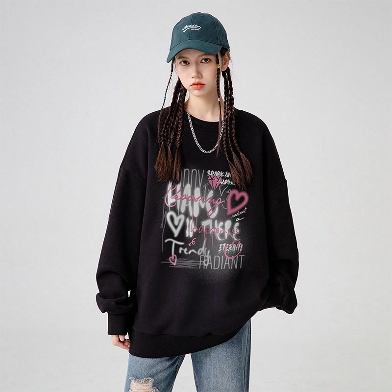 Warrior T