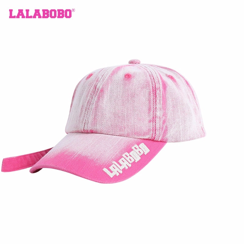 LALABOBO
