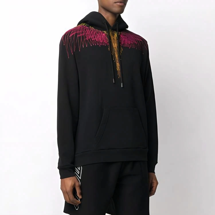 Marcelo Burlon