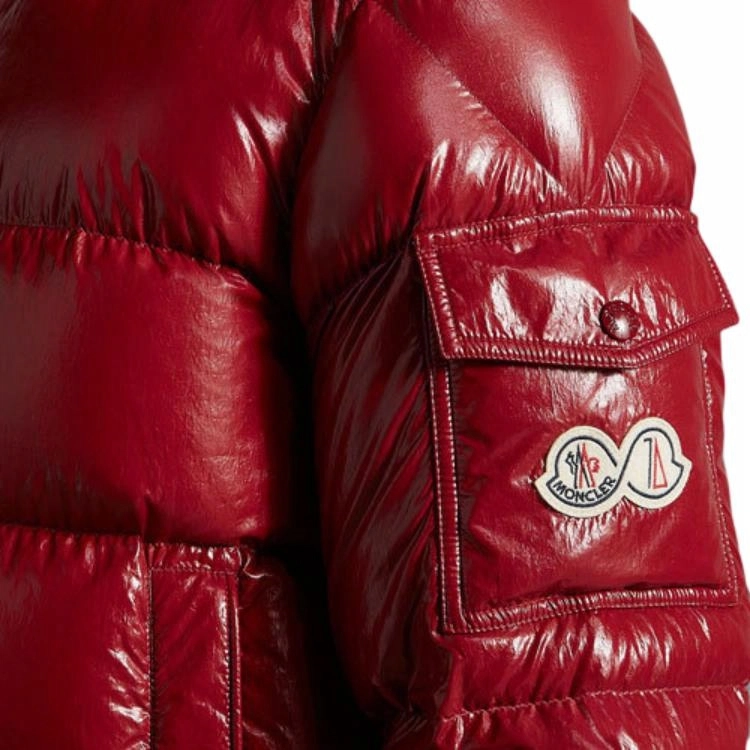 Moncler FW22
