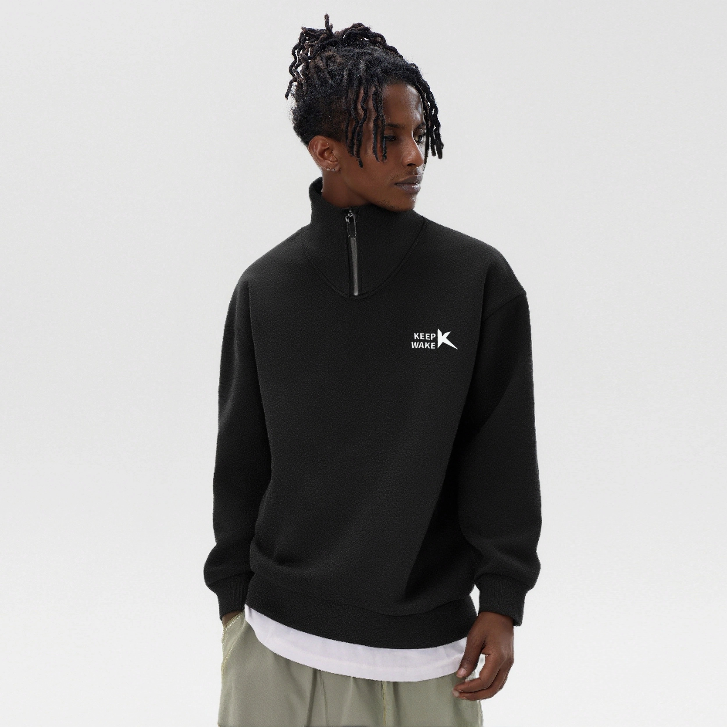 KW