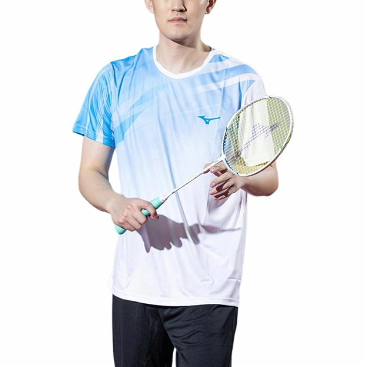 Mizuno LogoT