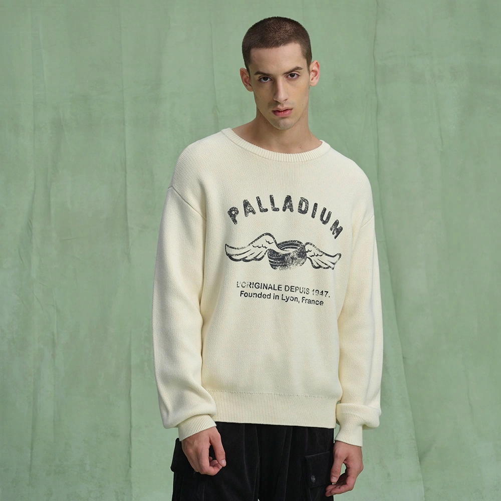 palladium