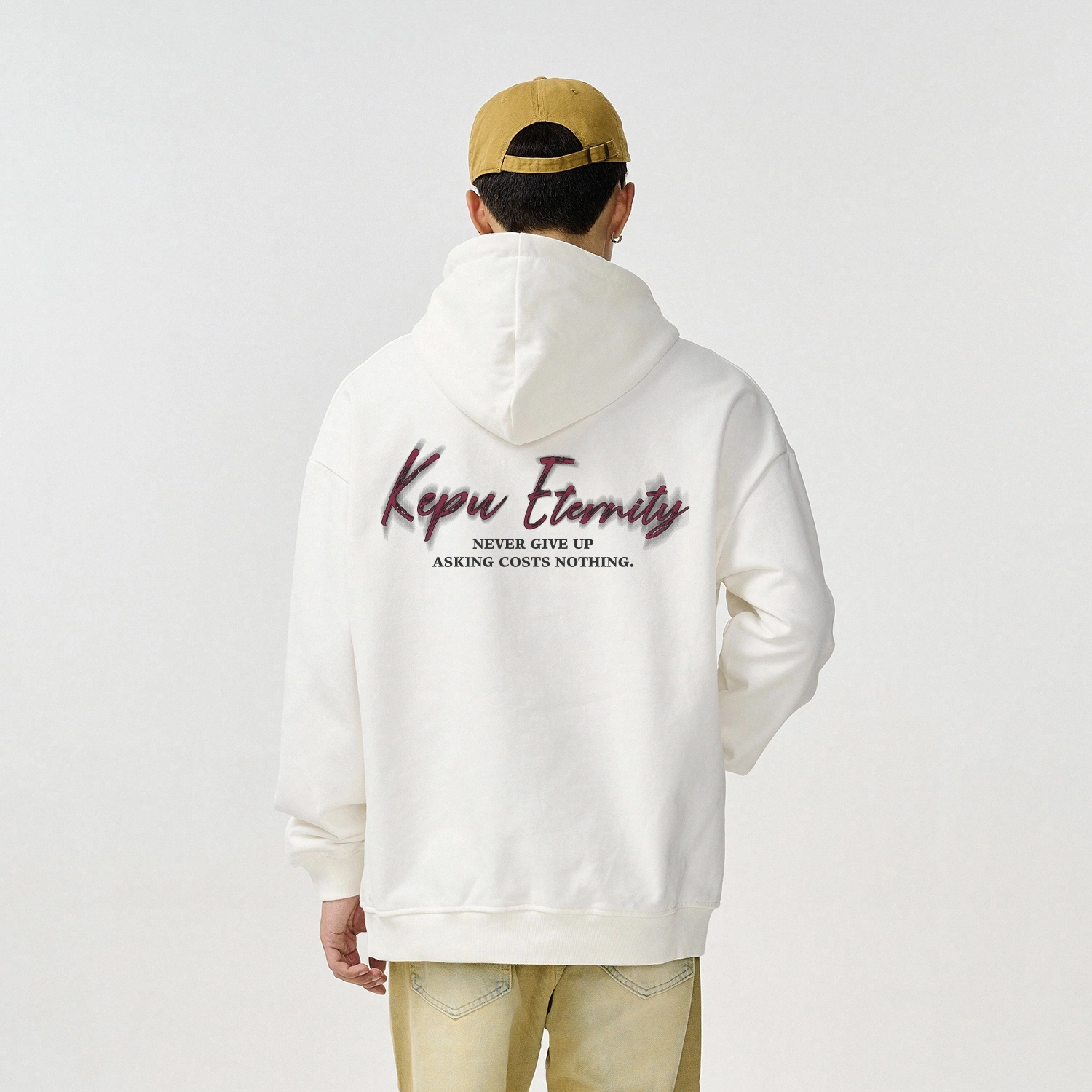 kepu LOGO