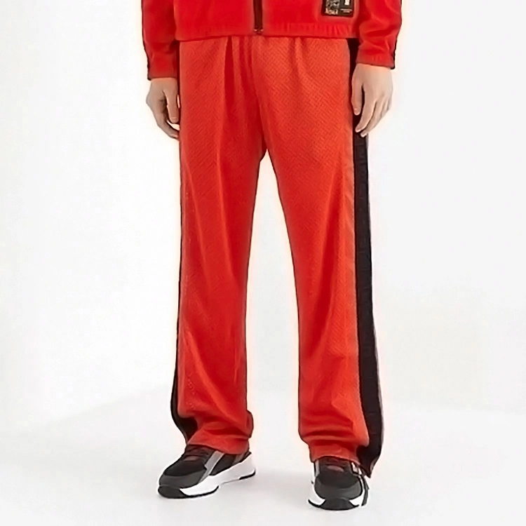 FENDI SS21