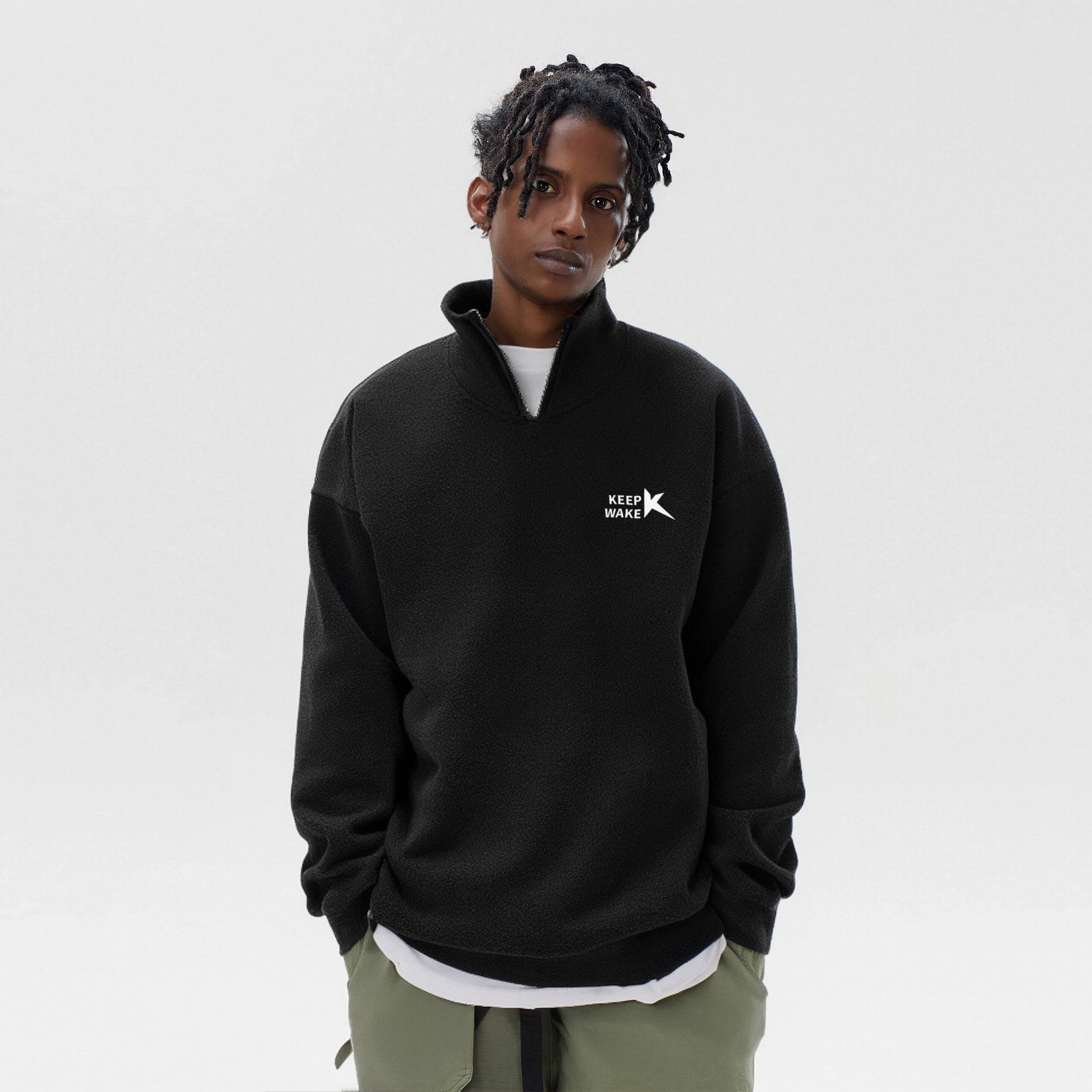 KW