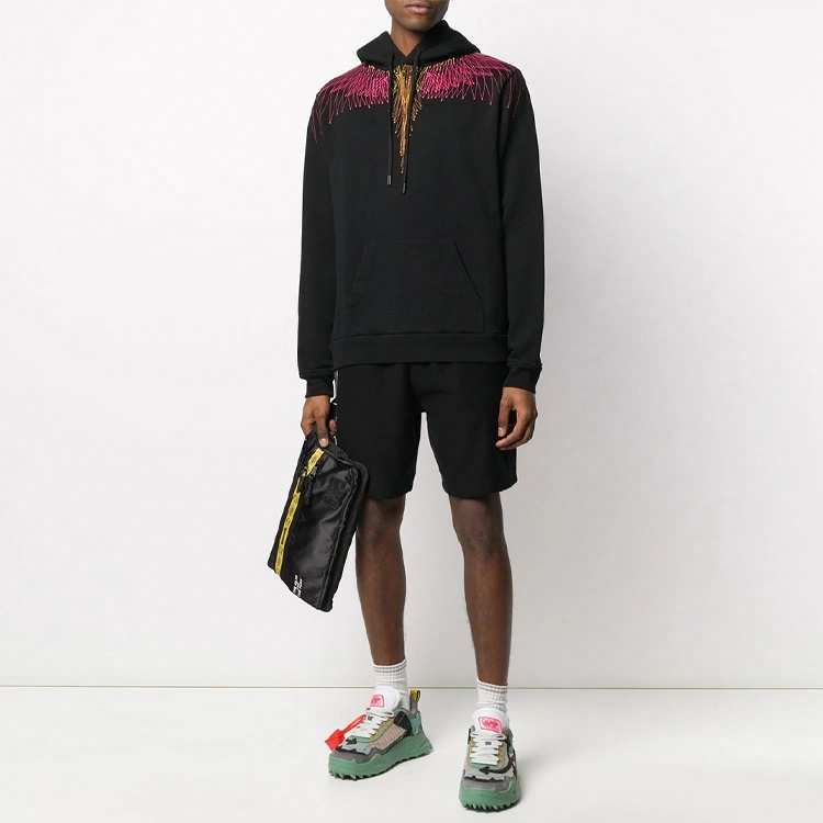 Marcelo Burlon