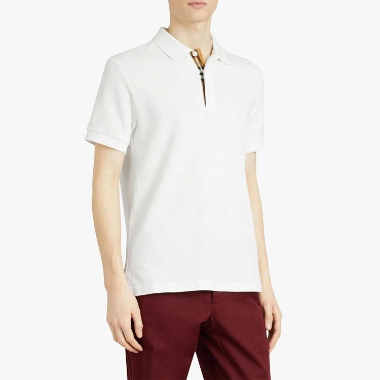 Burberry Polo