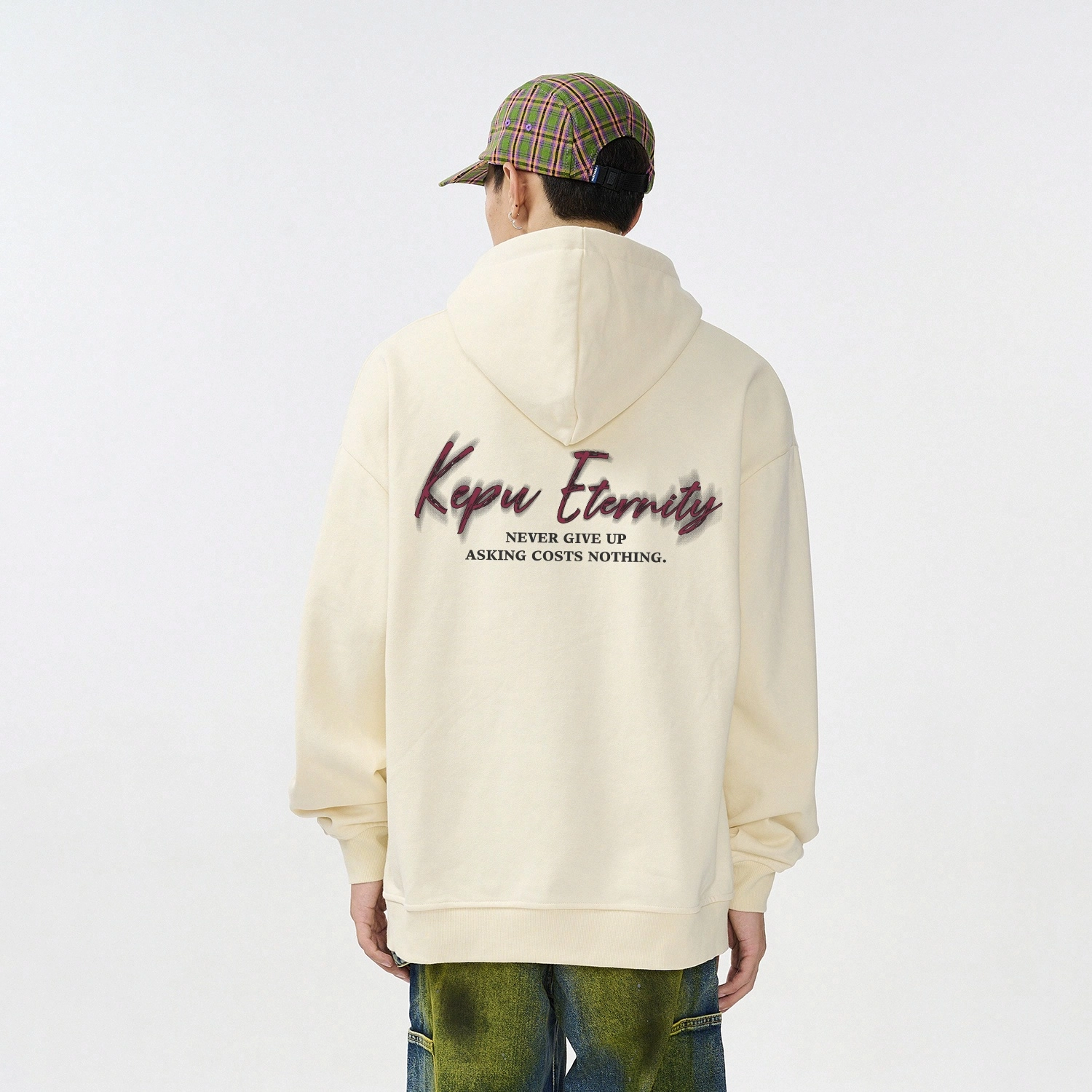 kepu LOGO