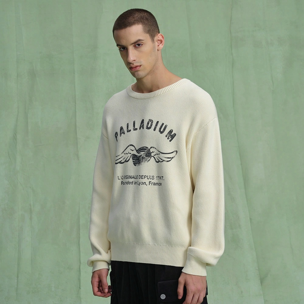 palladium
