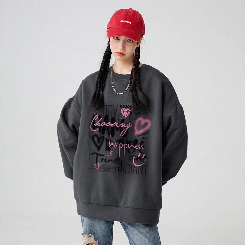Warrior T