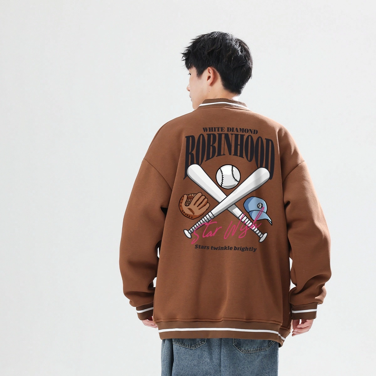 ROBINHOOD