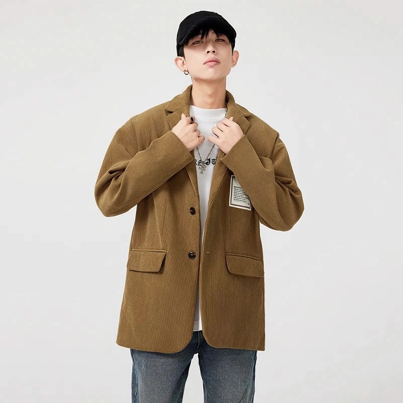 GTRG ins