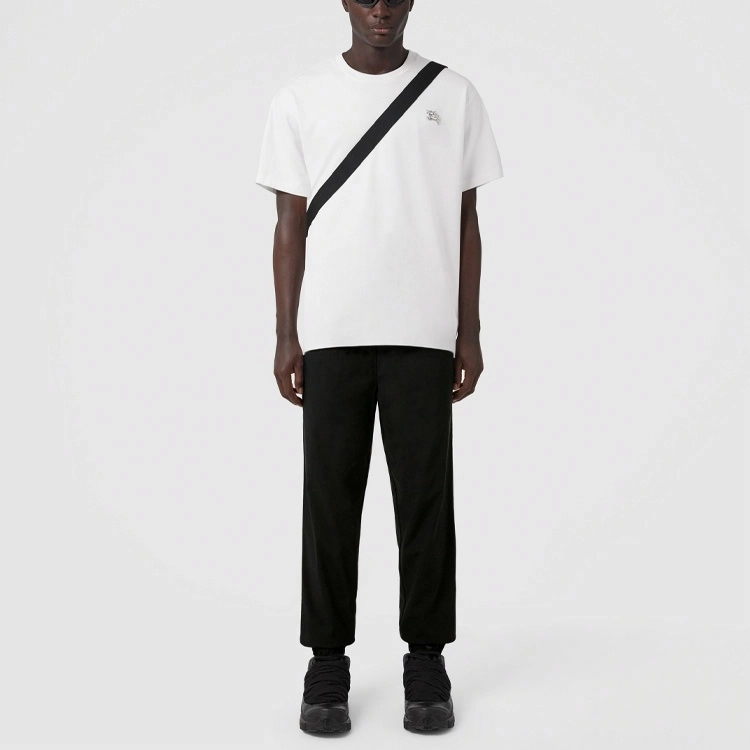 Burberry FW22