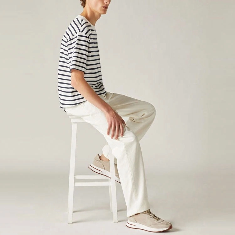 Loro Piana SS23 T