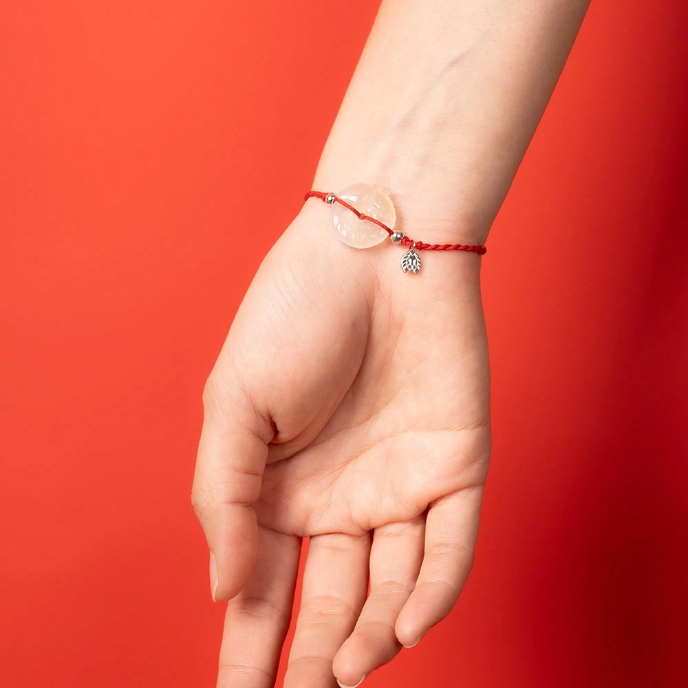 Rastaclat