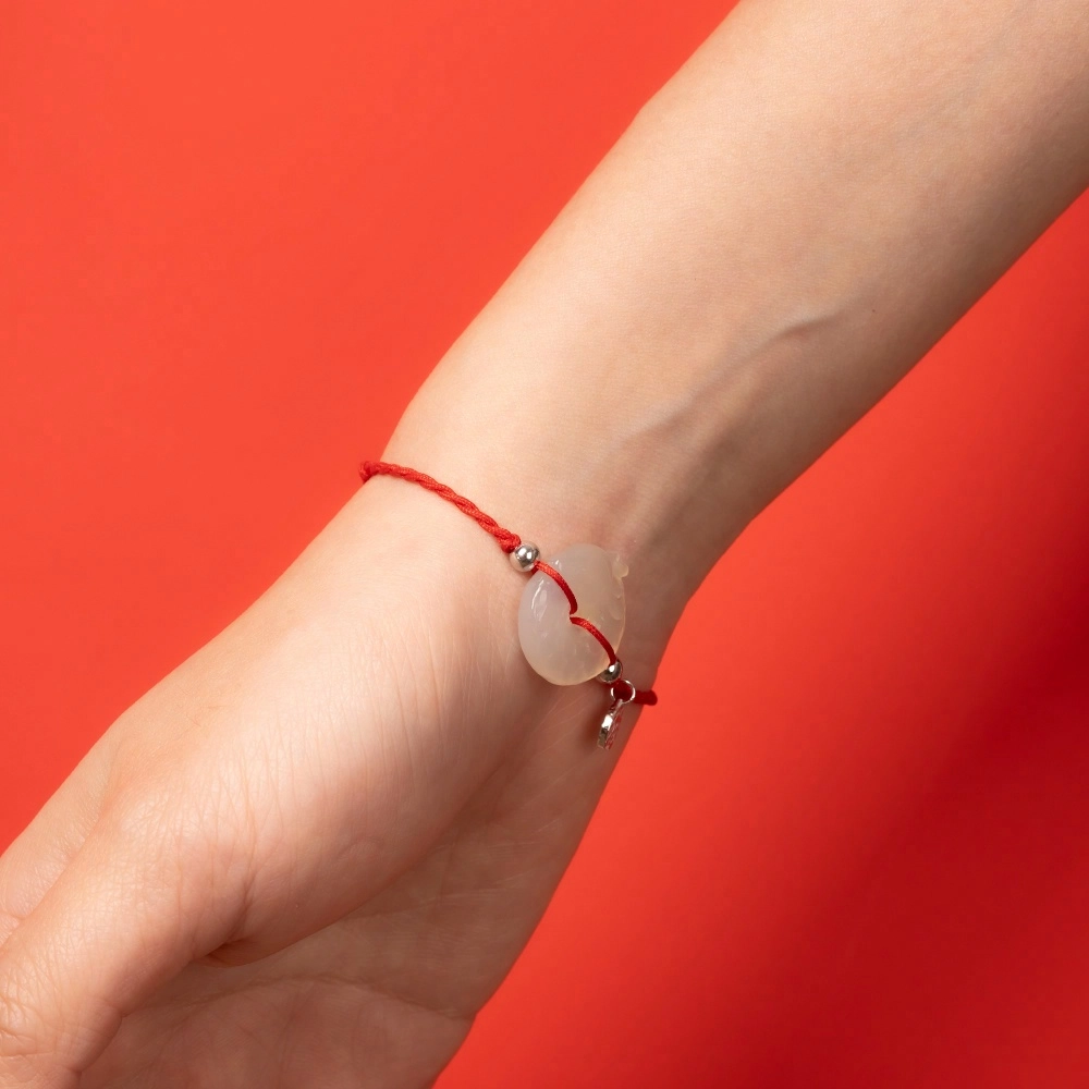 Rastaclat