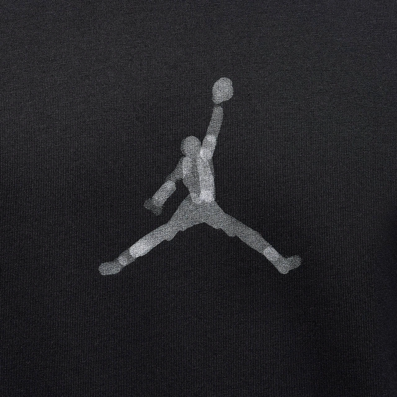 Jordan Brand T