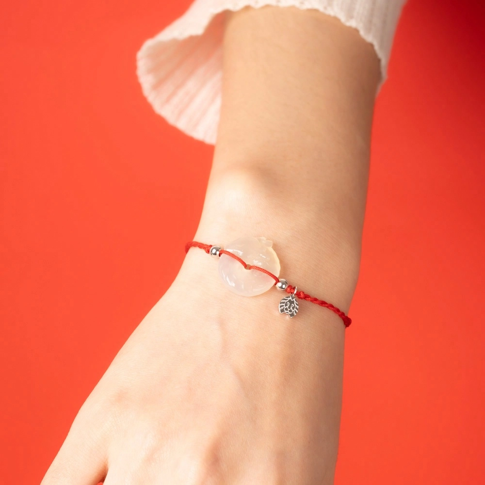 Rastaclat