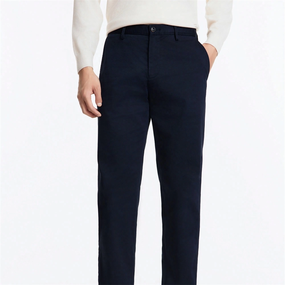 FW24