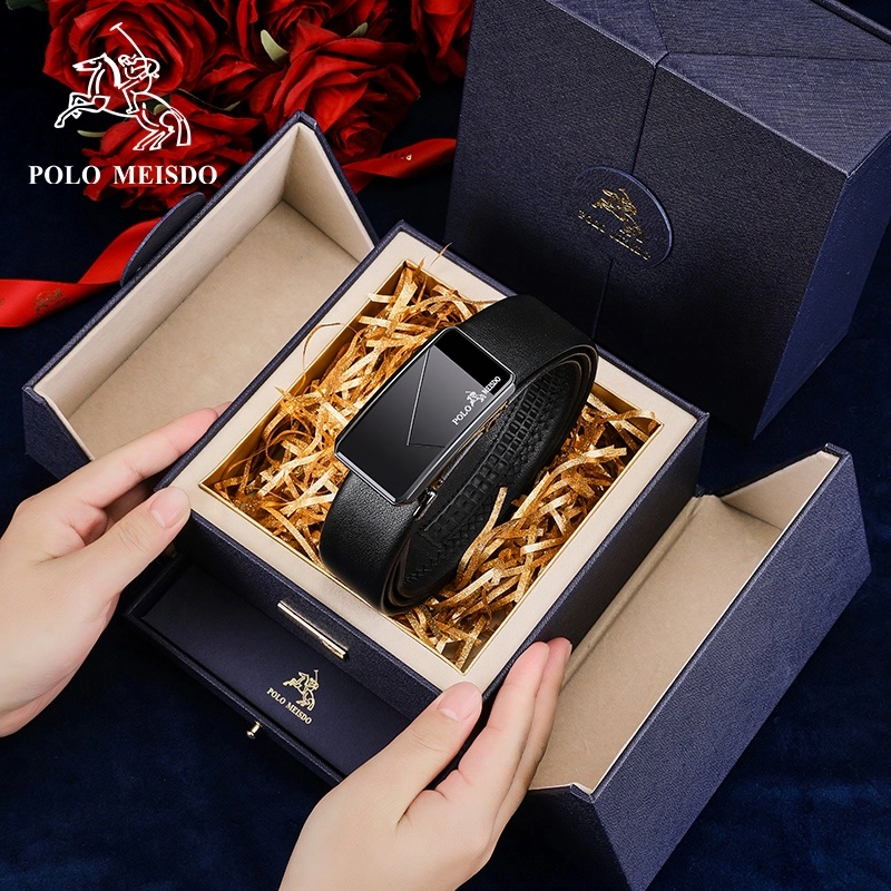 POLOMEISDO 3.5CM