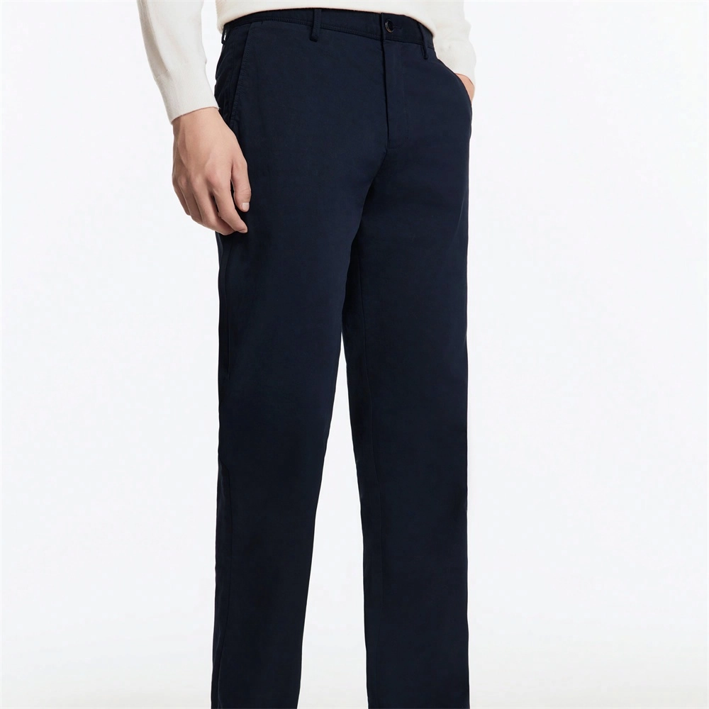 FW24
