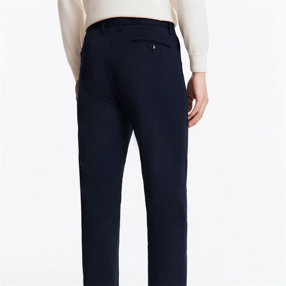 FW24