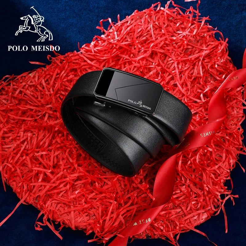 POLOMEISDO 3.5CM