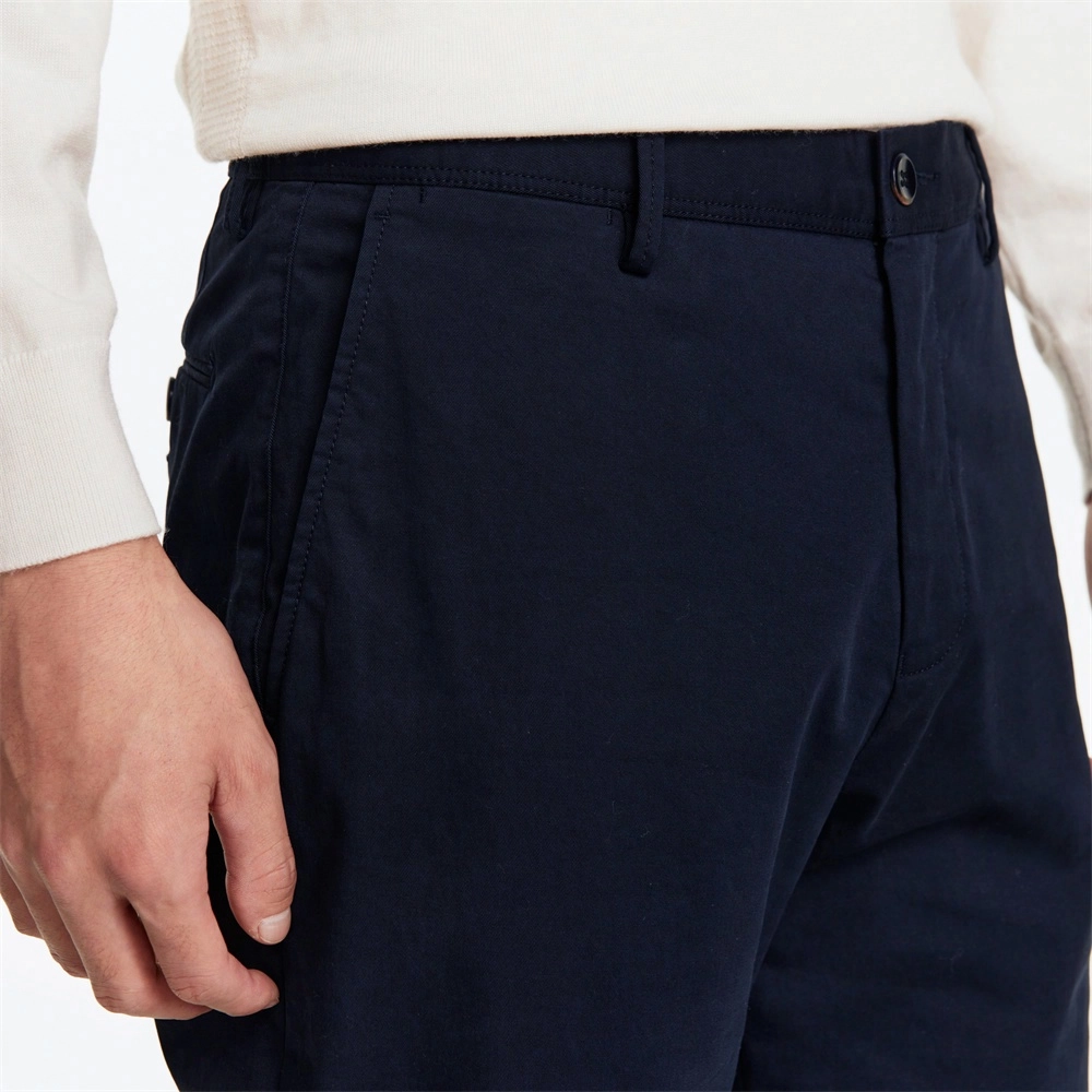 FW24