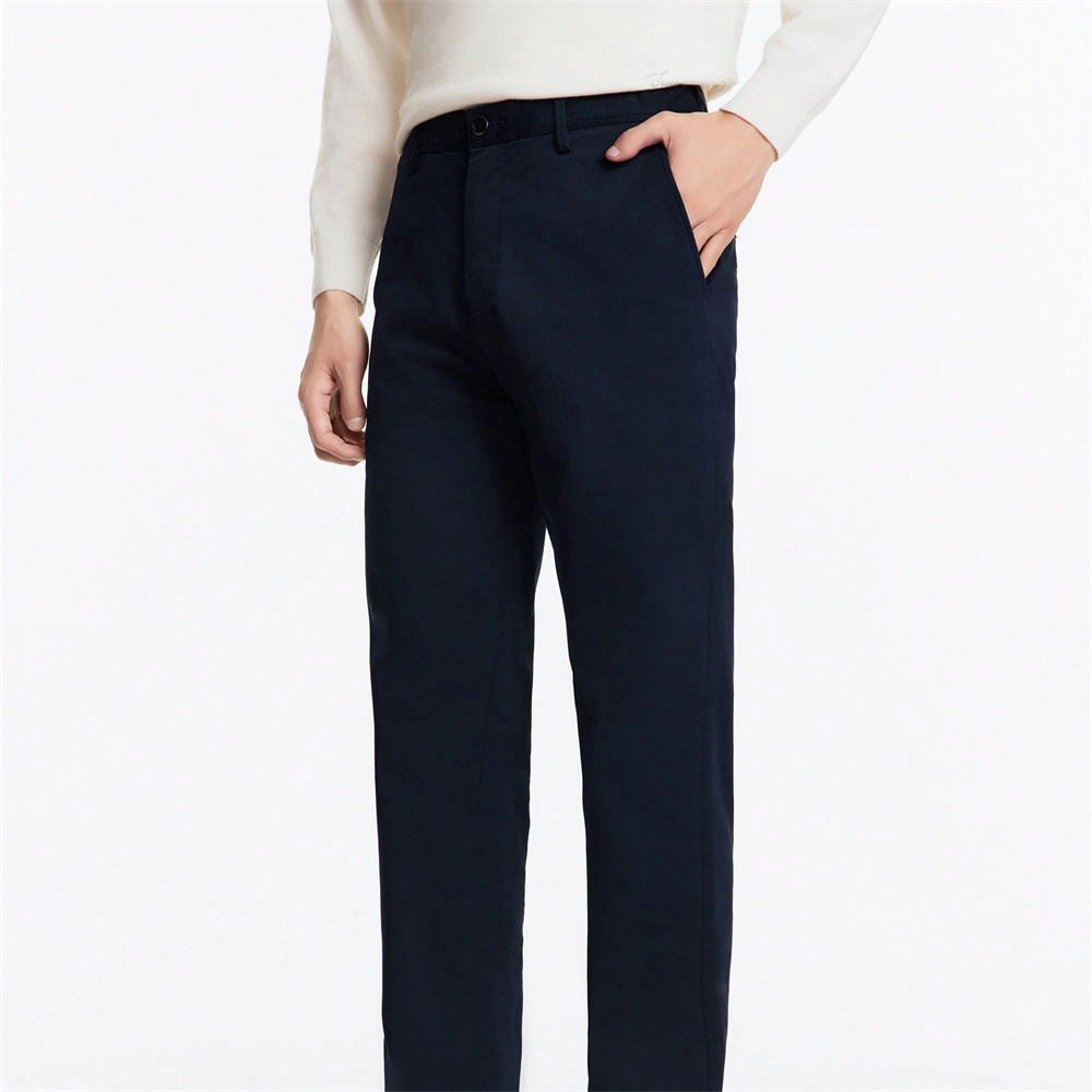 FW24
