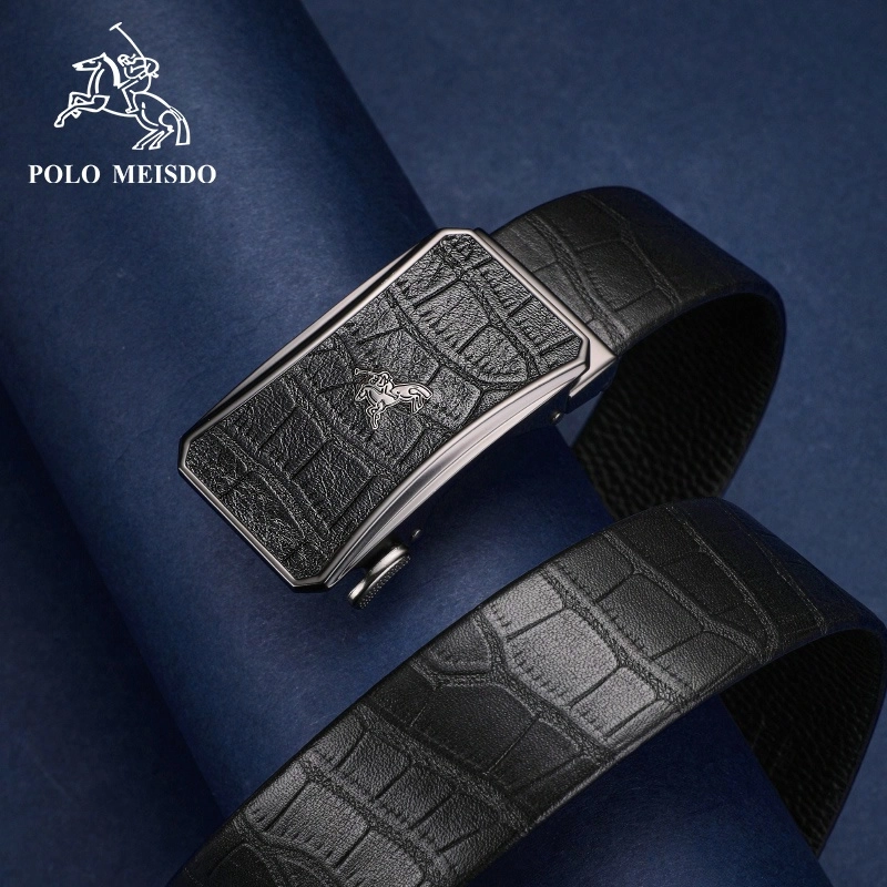 POLOMEISDO 3.5CM