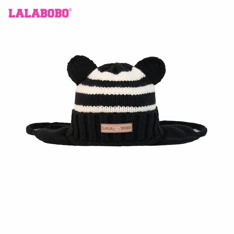 LALABOBO 24