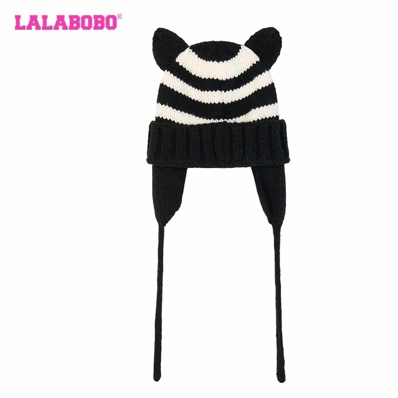 LALABOBO 24