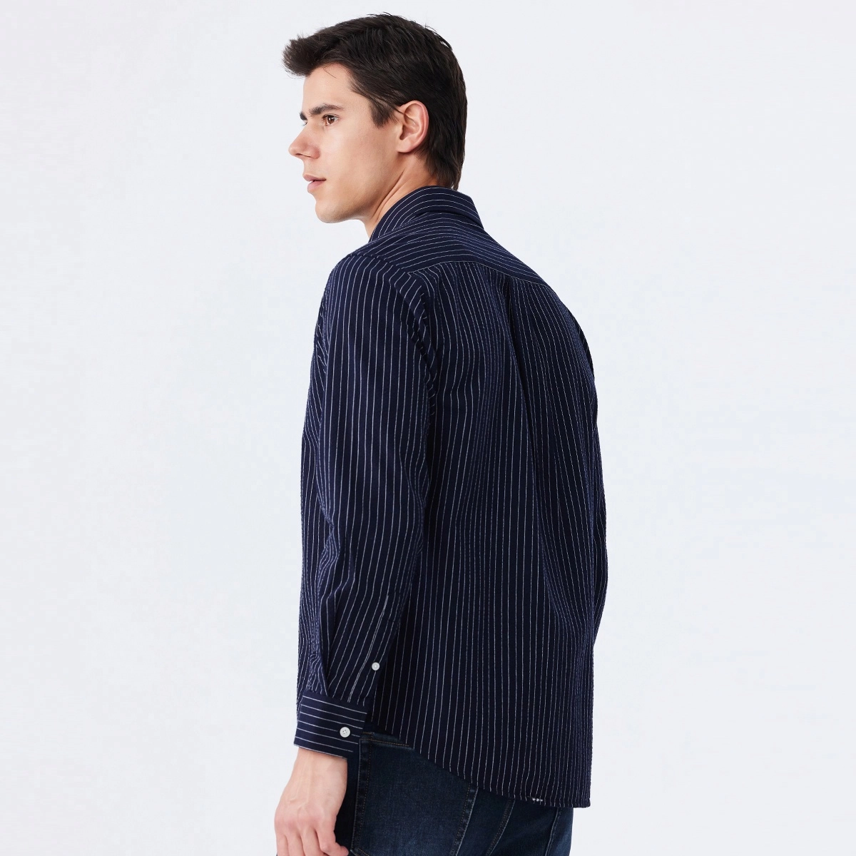 U.S. POLO ASSN.