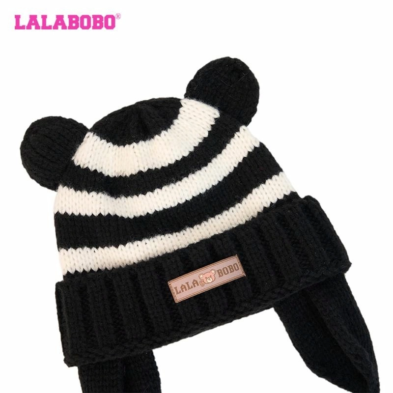 LALABOBO 24